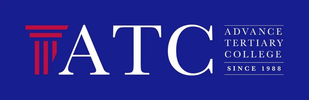 atc logo