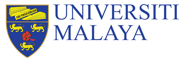 um logo