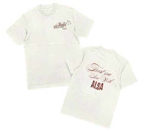 ALSA_shirt